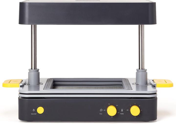 Mayku FormBox