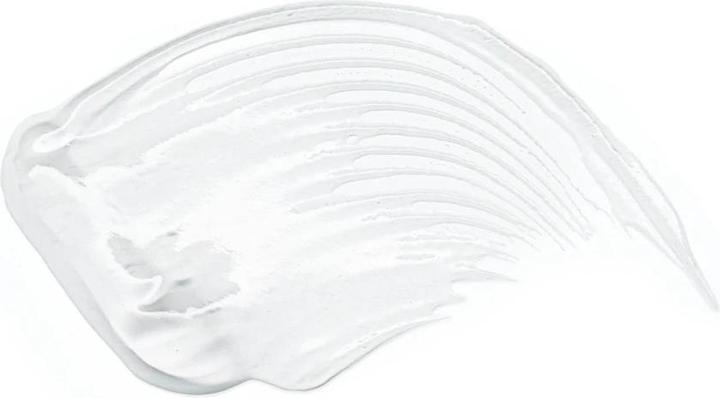 Immagine prodotto essence Lash & Brow (Trasparente)