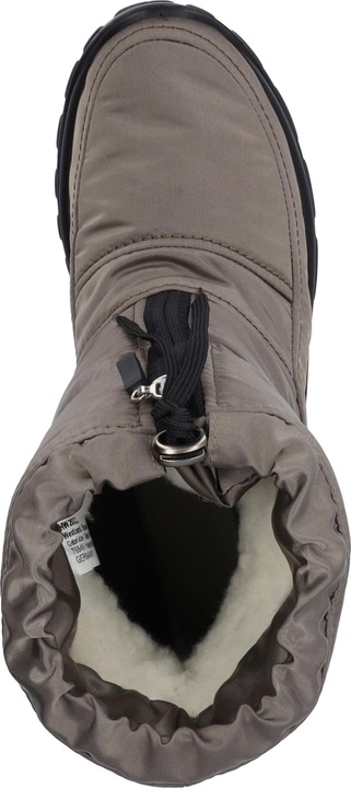 Actual product image Westland 18818-76 (39)