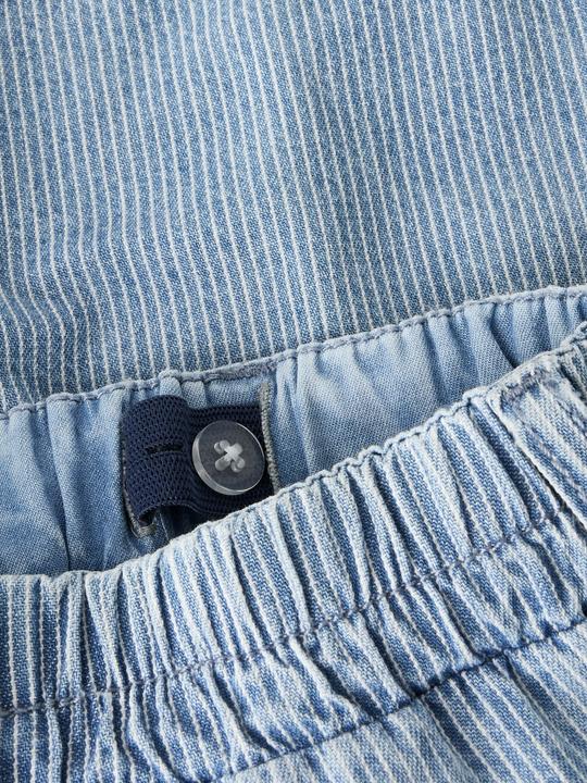 Produktbild Name it Jeans Shorts (122)