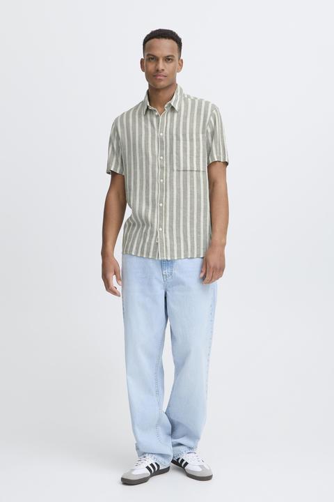 Produktbild Solid SDFried 21107688 (M)