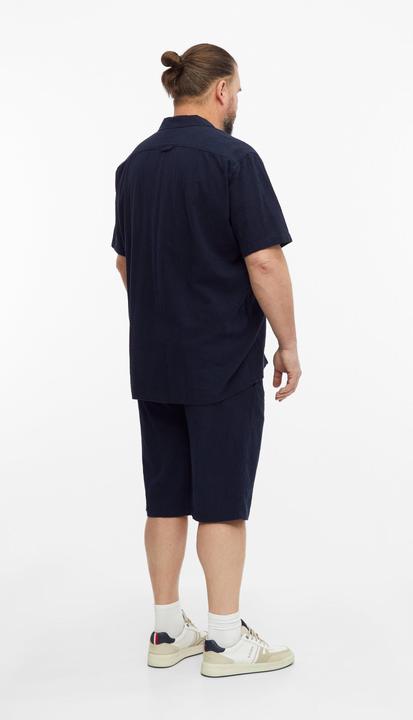 Produktbild s.Oliver Hemd (XXL)