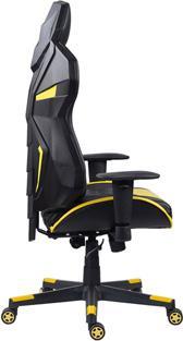 Produktbild Marvo Marvo-Sessel CH-133