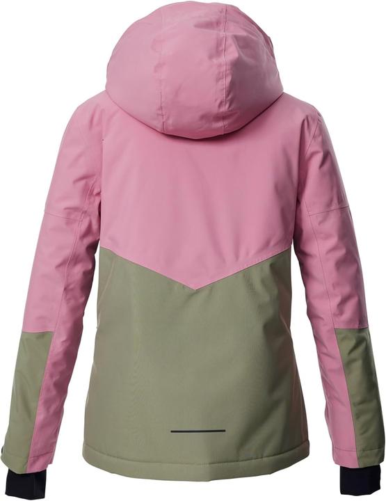 Immagine prodotto Killtec Girl's KSW 207 Ski Jacket (152)