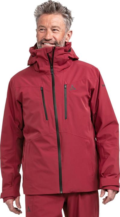Produktbild Schöffel Ski Jacket Pontresina (M)