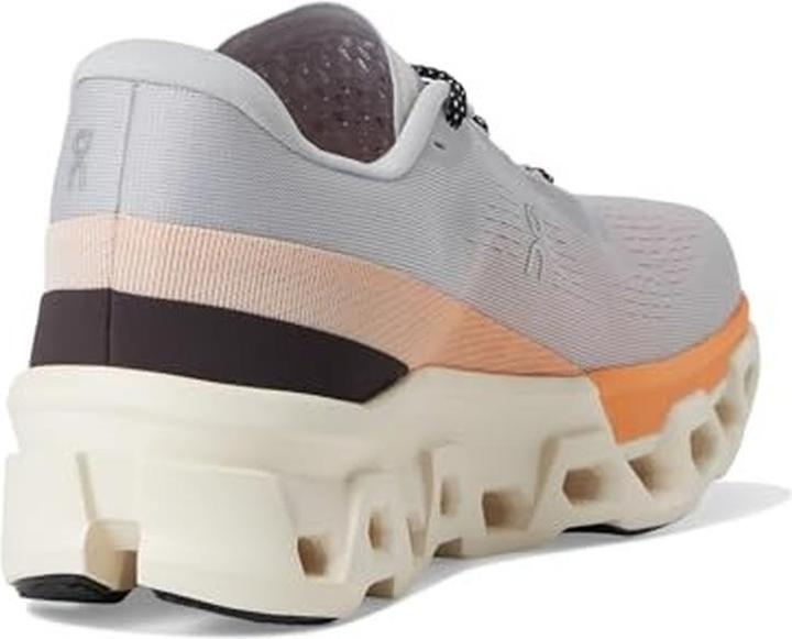 Produktbild On Running Cloudmonster 2 (46)