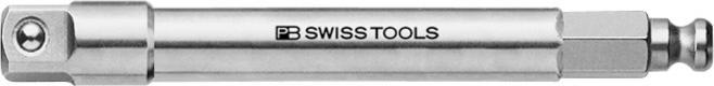 Produktbild PB Swiss Tools Schraubenz.Eins.PB225 V 3/8 (3/8")
