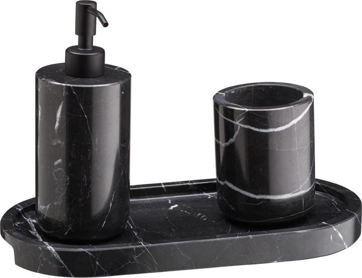 Produktbild pfister Black Pearl