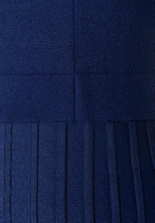 Image du produit Maerz 323300 (44)