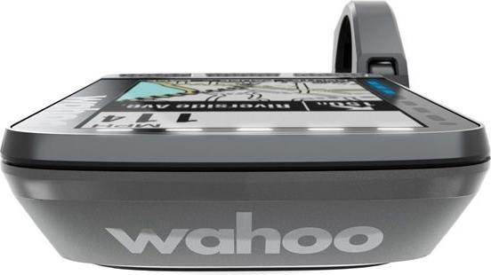 Produktbild Wahoo Elemnt Roam (Europa, Nordamerika, Asien)