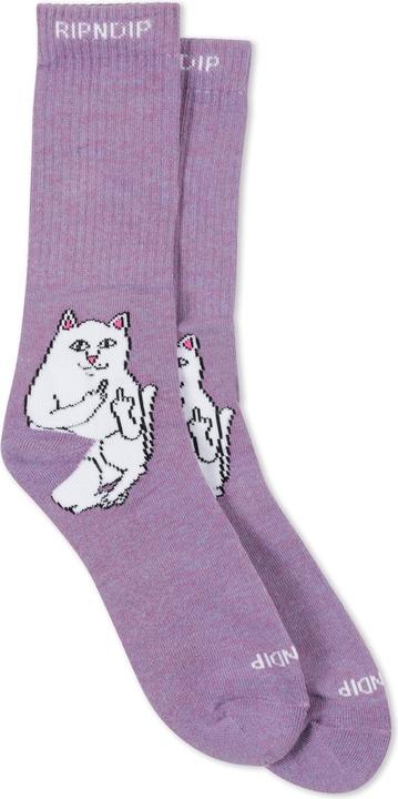 Produktbild RipnDip M41279 (One Size)