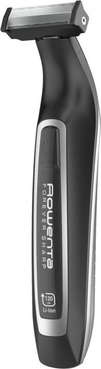 Actual product image Rowenta Forever Sharp