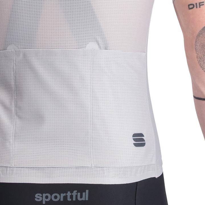 Actual product image Sportful Light 2 Jersey (M)