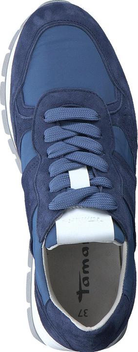 Produktbild Tamaris Sneaker (36)