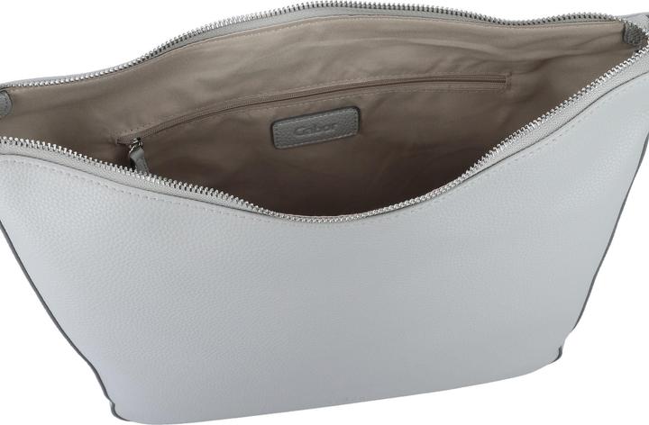 Immagine prodotto Gabor Linda Umhängetasche 35.5 cm