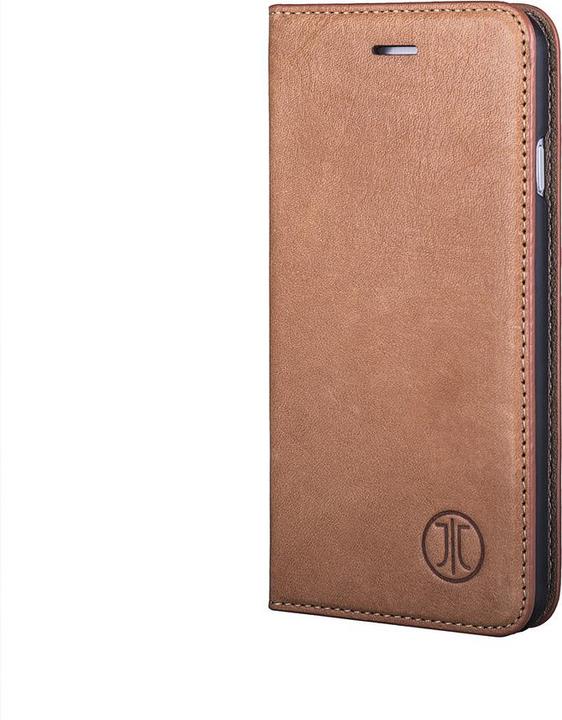 Produktbild JT Berlin LederBook Tegel