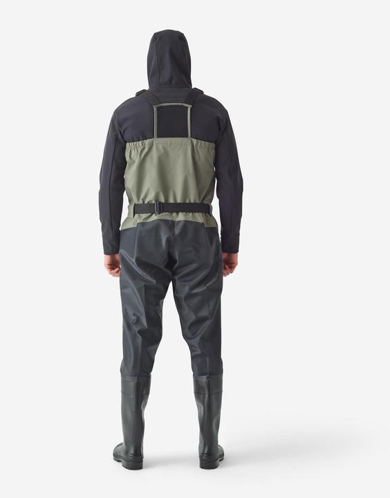 Produktbild Caperlan WADERS 500 (XL)