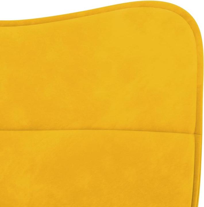 Produktbild vidaXL Esszimmerstuhl