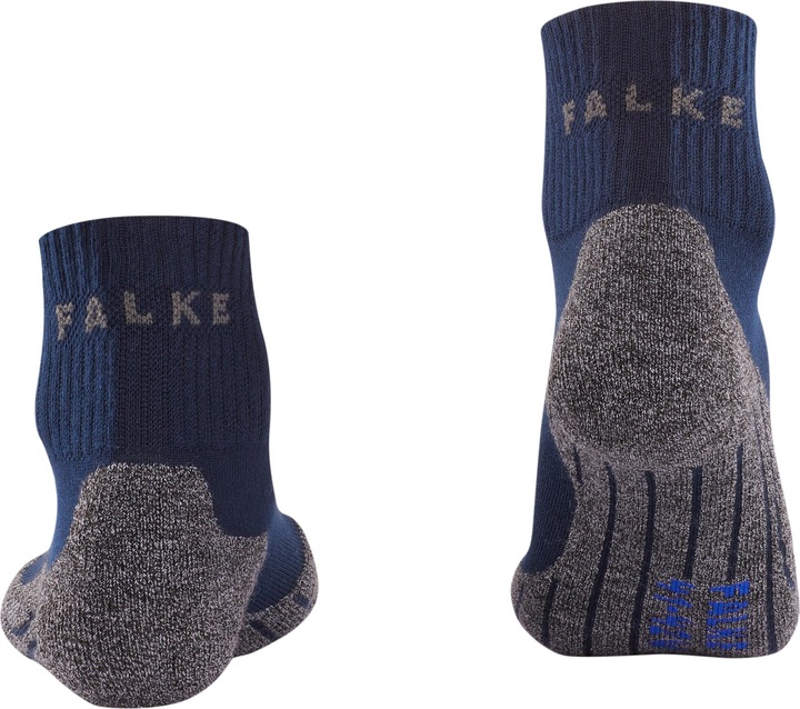 Actual product image Falke TK2 Sh Co (46 - 48)