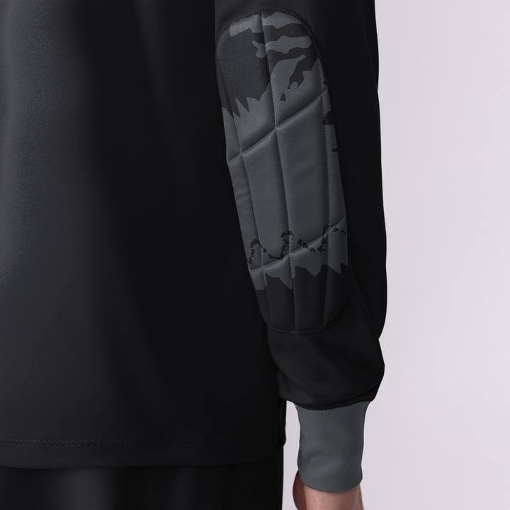 Immagine prodotto JAKO TW Jersey Tropicana (128)