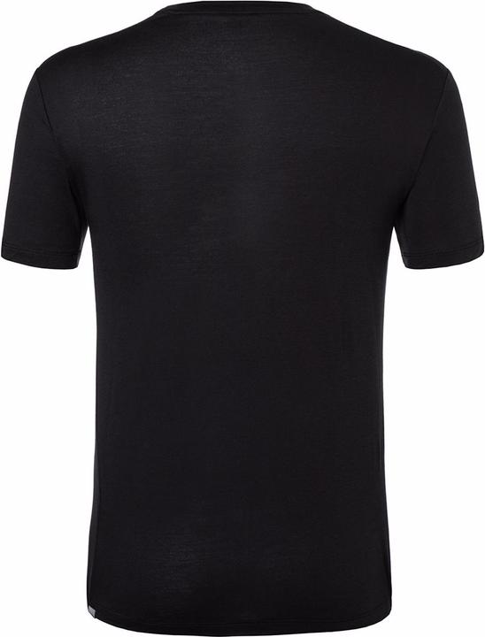 Produktbild Houdini Tree T-Shirt (L)