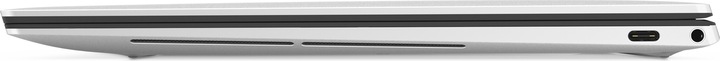 Produktbild Dell XPS 13 (13.40", Intel Core i7-1065G7, 16 GB, 512 GB, DE)