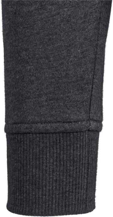 Image du produit Urban Classics Basic Zip Hoody (S)