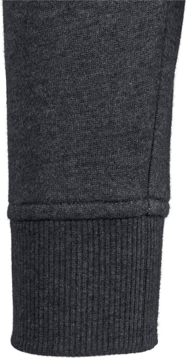 Produktbild Urban Classics Basic Zip Hoody (S)