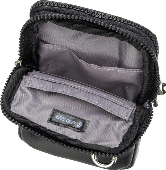 Immagine prodotto Jost Borsa a tracolla Kaarina Pouch