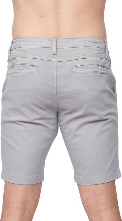 Produktbild Duck and Cover Mens Moreshore Shorts (30)
