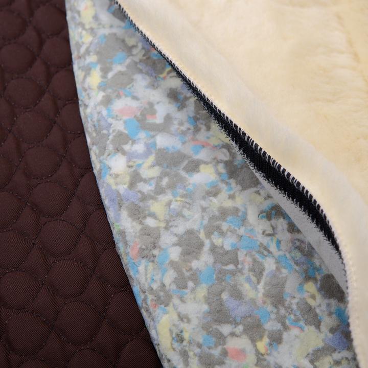 Produktbild Werner Christ Champ Iberica Plus