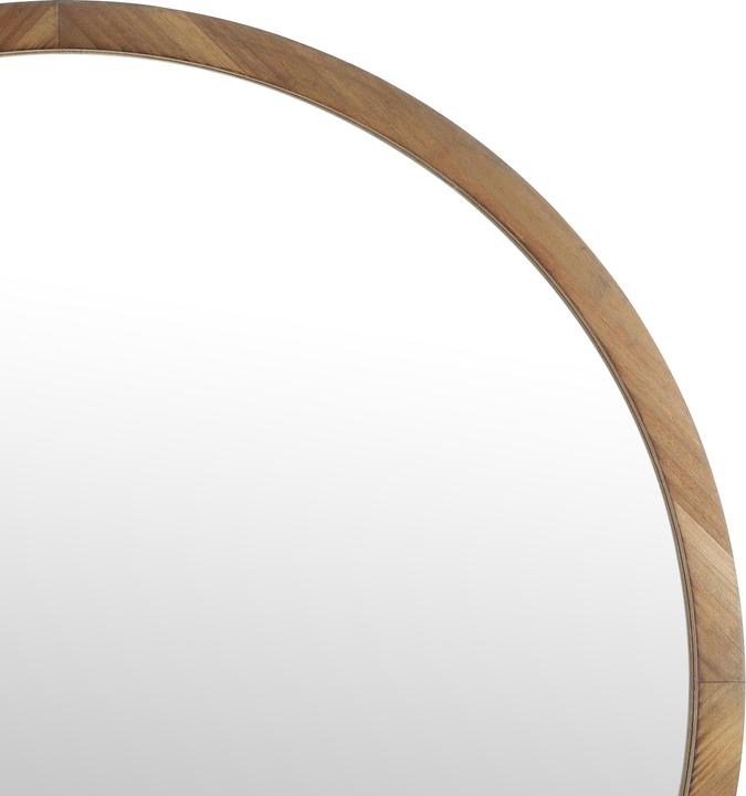 Immagine prodotto EGLO Bani (70 cm)