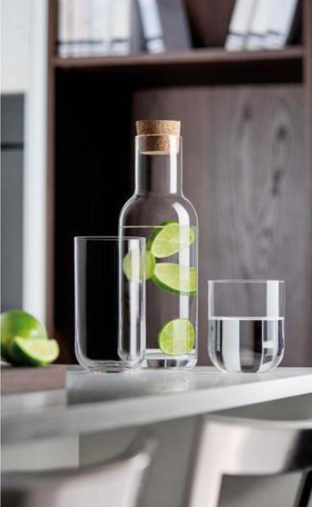 Actual product image Luigi Bormioli Sublime (0.35 l, 1 x)