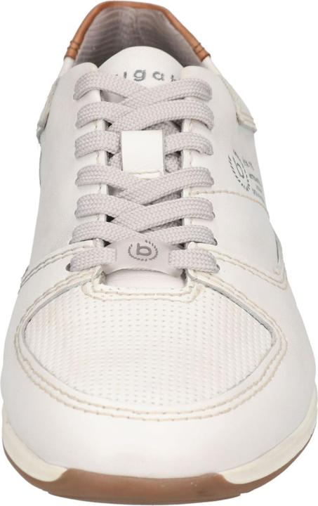Produktbild Bugatti Sneaker (43)