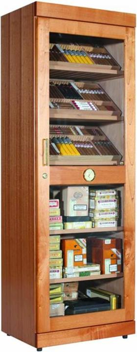 Produktbild adorini Roma black