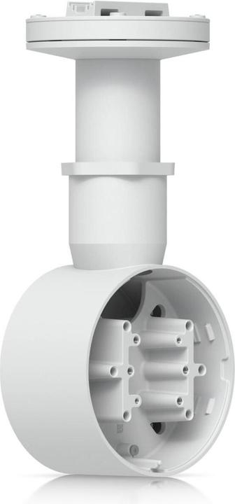 Actual product image Ubiquiti Tamper-resistant (Housing)