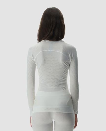 Immagine prodotto UYN Camicia termica Fusyon Cashmere (L, XL)