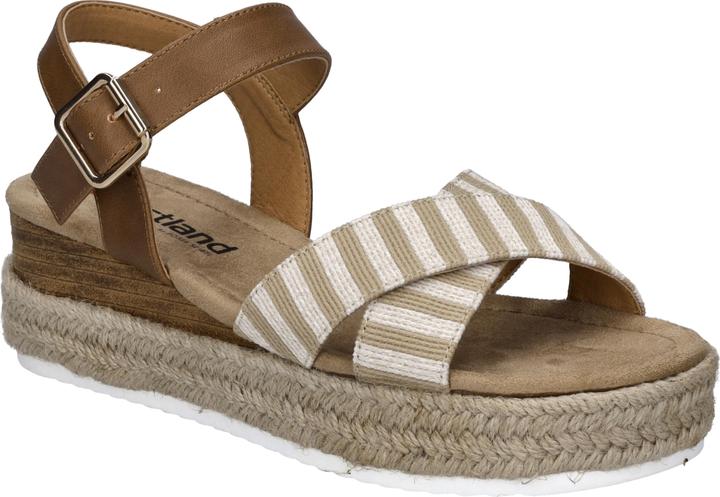 Actual product image Westland 91101-92 (42)