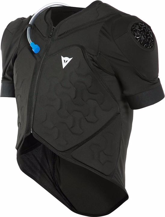 Produktbild Dainese Rival Pro Protektorweste (M, Einzelstück)