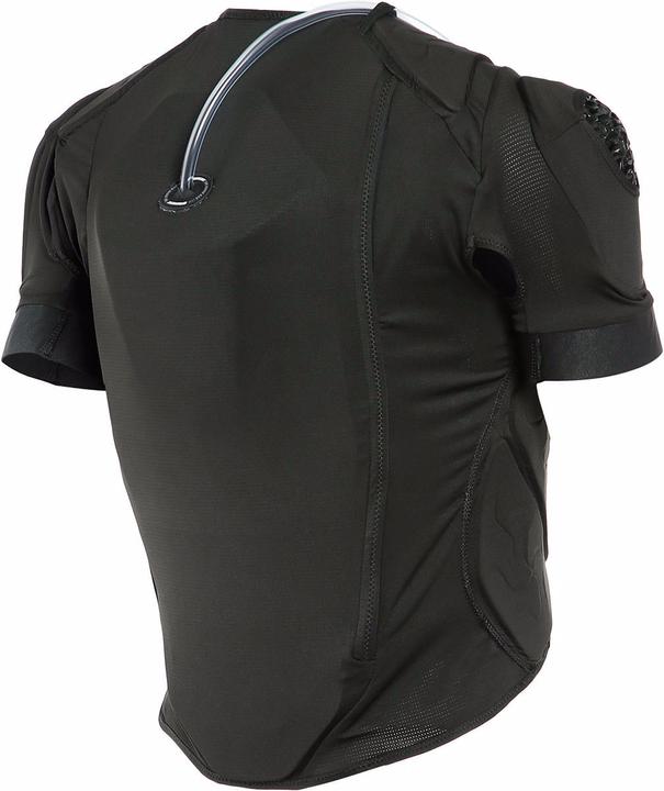 Produktbild Dainese Rival Pro Protektorweste (M, Einzelstück)
