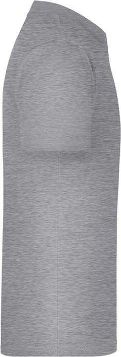 Produktbild James & Nicholson Basic TShirt (164, 170)