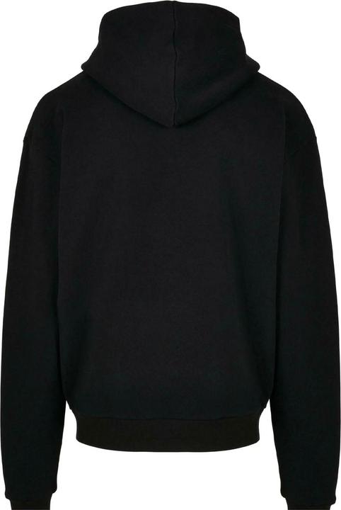 Produktbild Mister Tee Brklyn Kapuzenpullover (XS)