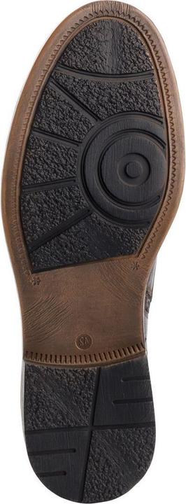 Image du produit S.Oliver Bottines (41)