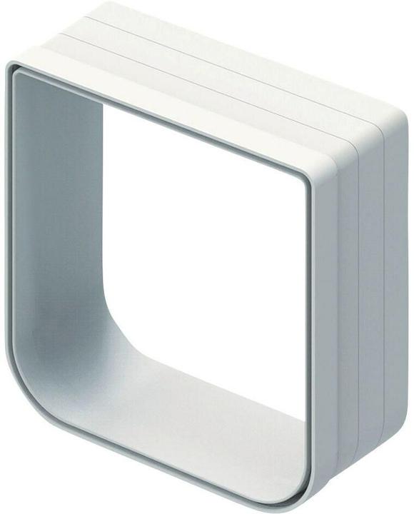 Cat Mate Tunnel extension (Magnetic cat flap)