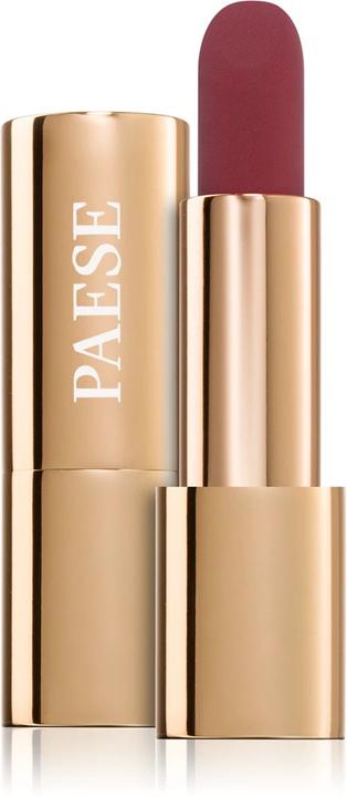 Actual product image MGA Na