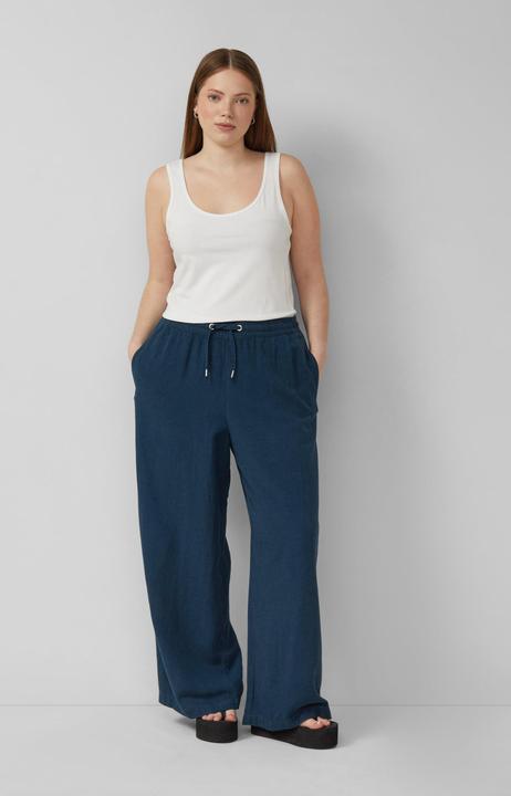 Produktbild s.Oliver Hose (46)