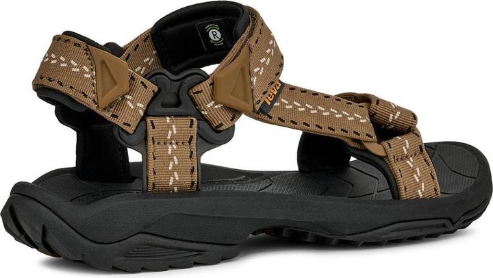 Produktbild Teva Terra Fi Lite (45)