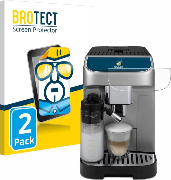 Image du produit BROTECT Protection Clair