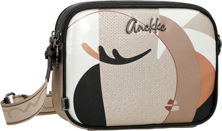 Immagine prodotto Anekke Muse Eikon Crossbody Bag