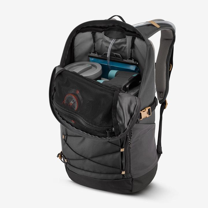 Produktbild Quechua NH ARPENAZ 500 (20 l)